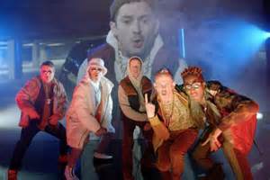 Stephen Colbert