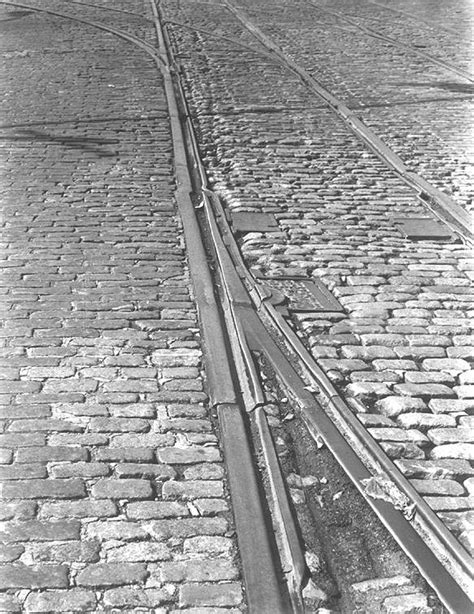 Image result for Trackwork Car Tutorial