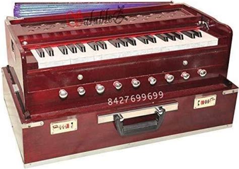 Harmoniums - Buy Harmoniums Online at Best Prices In India | shopsy.in