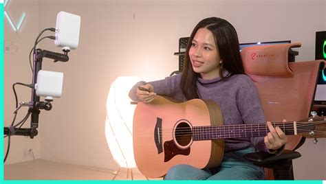 Creative Camera Setup 的图像结果