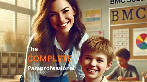 home [www.careerluv.com]