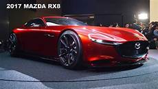 Mazda Rx 2017 by 2017 Mazda Rx 8 Undergoes New Changes Mazda Rx 2017