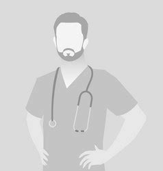 Chief Vigilance Officer at AIIMS Patna: Dr. Sanjay Pandey