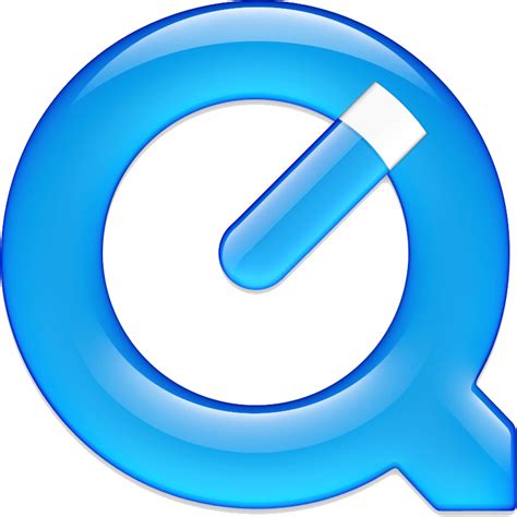 Image result for QuickTime Intro