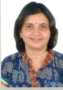 Student - Academic Information System | XLRI Jamshedpur