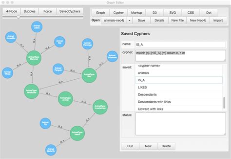 Image result for Graph Node Editor JavaScript