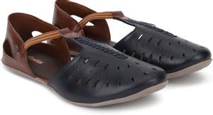 Bata Women Flats - Buy Bata Women Flats Online at Best Price - Shop ...
