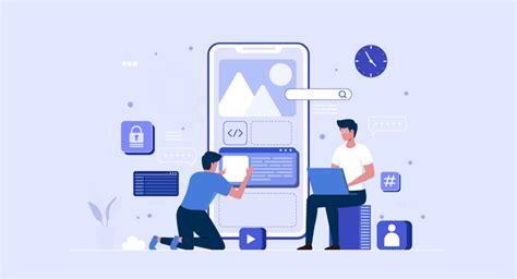 Image result for App Developer Projects