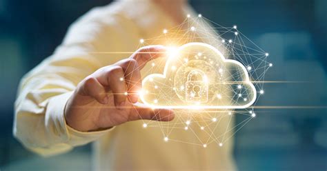 Image result for Cloud Storage Security