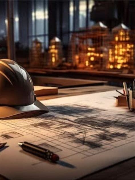 Civil Engineering Cripsy Project Ideas 的图像结果