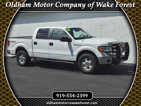 Used Honda Pickup For Sale Near Me | Auto Navigator