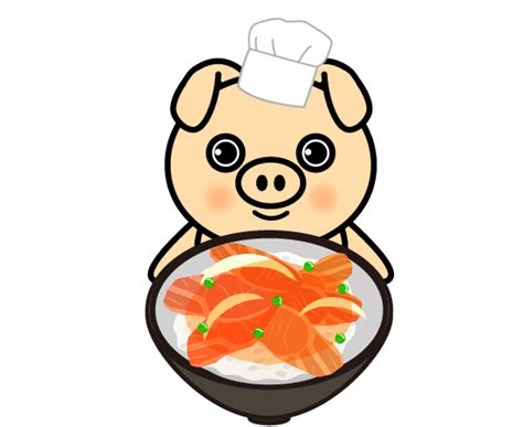All Table Style Cell Formatting Commands ReportLab Python 的图像结果