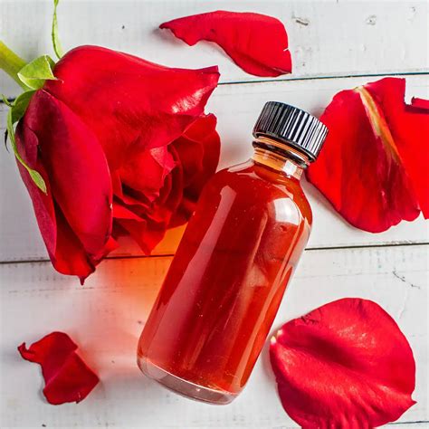 How To Make Rose Water: An Easy Step-By-Step Guide