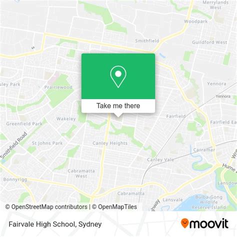 Image result for Java Runtime Control Panel