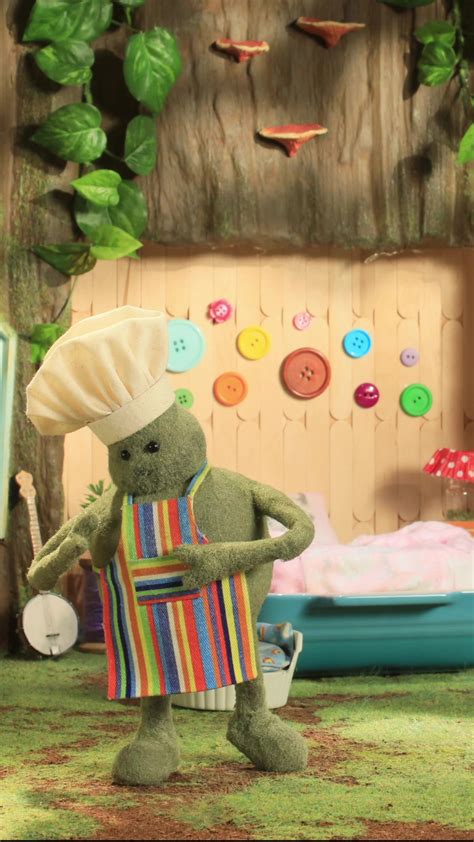 Ryan Mystery Playdate 123 Free 的图像结果