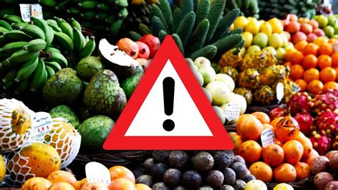 We Need to Talk About Mercado dos Lavradores