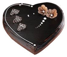 Choco Truffle | Order Cake Online | Cake Shops in Chennai | Cake World ...