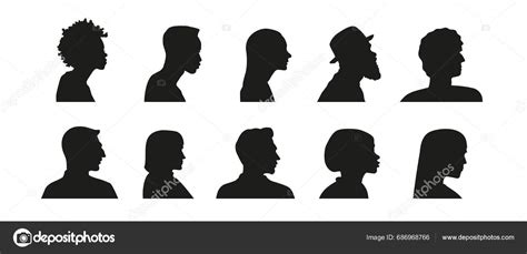 Side View 的图像结果