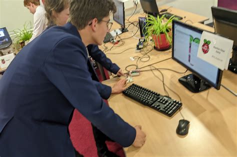 Image result for Computer Science SHS Graduate