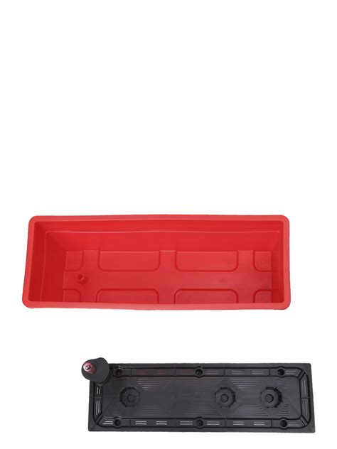 Self Watering Pots Online - Buy Self Watering Planters Online in India ...