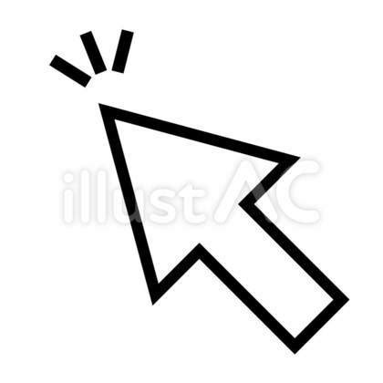 Image result for Linux Security Sticker