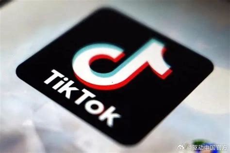 海外版抖音TikTok下载量突破20亿次，跨境电商逆袭新风口！-雨果网