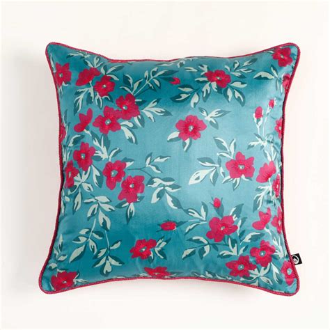 Vrinda Cushion Cover – Home4u