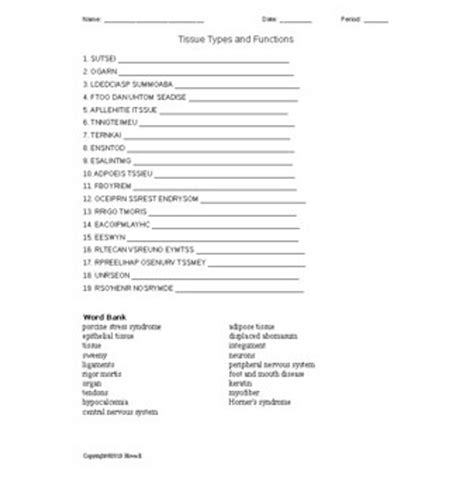 Image result for Deep Tissue Word