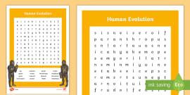 Family Word Search (teacher made) - Twinkl