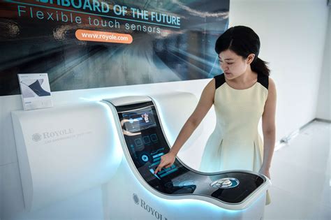 Future Technology 的图像结果