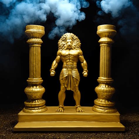 Shiv Ji and Nandi Murti - Divine Protector | Buy Online – Fabzie - Home ...