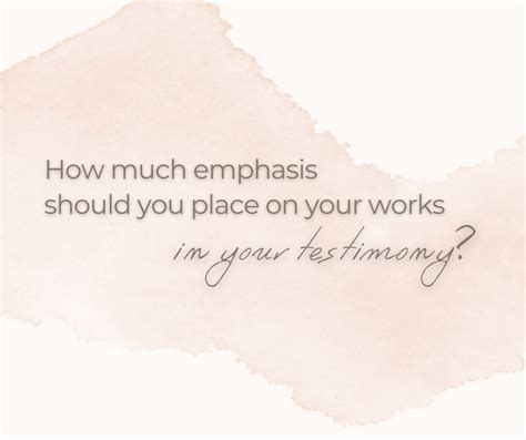 Image result for Common Core Testimony