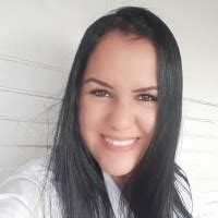 Carla Soares - -- | LinkedIn