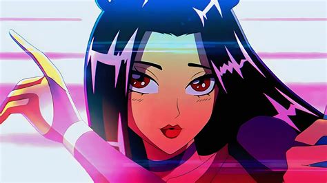 KENIA OS K23 ÁLBUM WALLPAPER TOY TOY | Anime, Anime wallpaper, Wallpaper