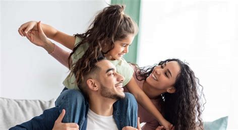 Personality traits that reveal an only child