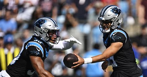 Waiver Wire Week 9: Stat Projections for Top Fantasy Pickups and ...