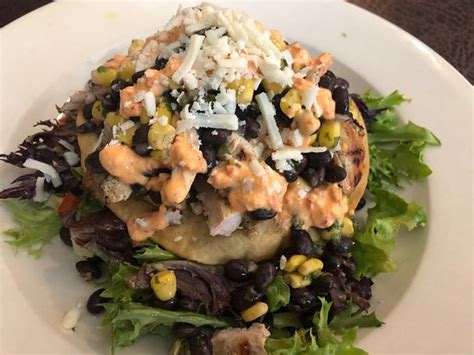 MCEWEN'S MEMPHIS - Downtown - Menu, Prices & Restaurant Reviews ...