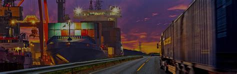 Uniclear Logistics Pvt. Ltd.