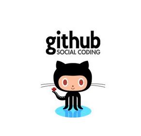 Image result for GitHub Command Line Linux
