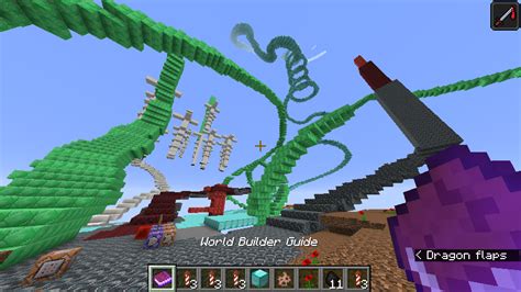 Image result for Master Command Block Book