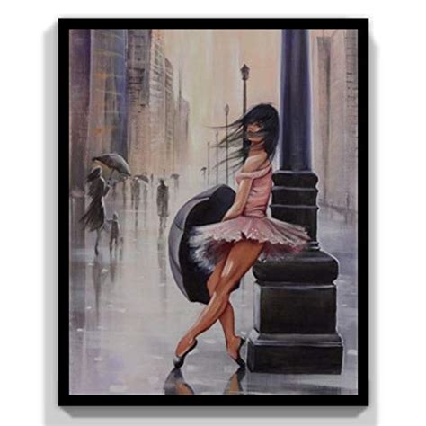 Well Laminated Beautiful Wall Paintings Pack of 3 Paintings with 3x2 ...