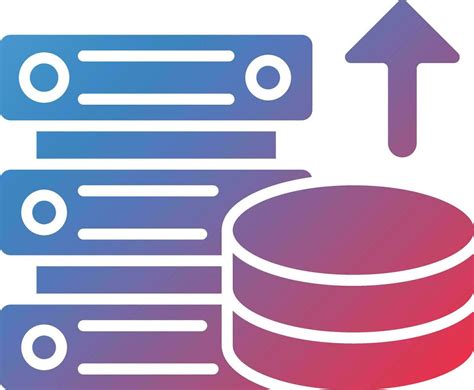 Data Storage Icon 的图像结果