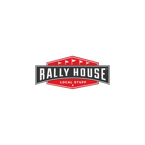 Rally House To Open Stores In South Bend - INTLBM
