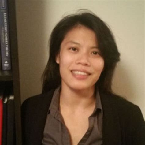 Postdoctoral Scholars | Stanford PULSE Institute