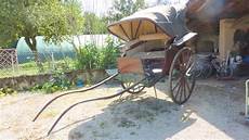 ane a vendre le bon coin caleche deux roues selle bardette et materiels ane a vendre le bon coin caleche deux roues selle bardette et materiels