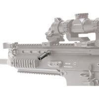 GG&G FN SCAR Enhanced Charging Handle For Models MK16, MK17, MK20SSR ...