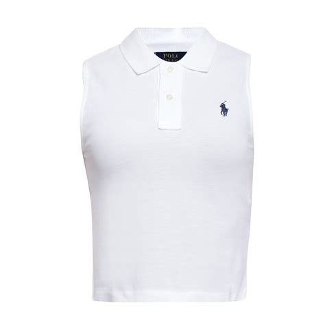 Buy Women White Solid Tops Online - 593190 | The Collective