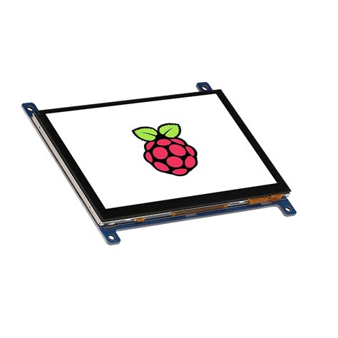 Raspberry Pi Boards | Embeddinator
