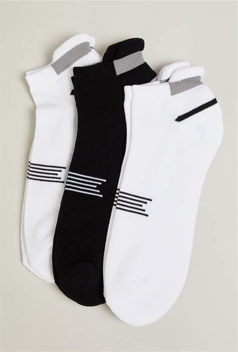 Buy Socks for Men Online at Best Price in India | Max Fashion