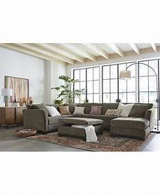 Elliot Fabric Sectional Living Room Furniture Collection by Elliot Fabric Sectional Living Room Furniture Collection Elliot Fabric Sectional Living Room Furniture Collection